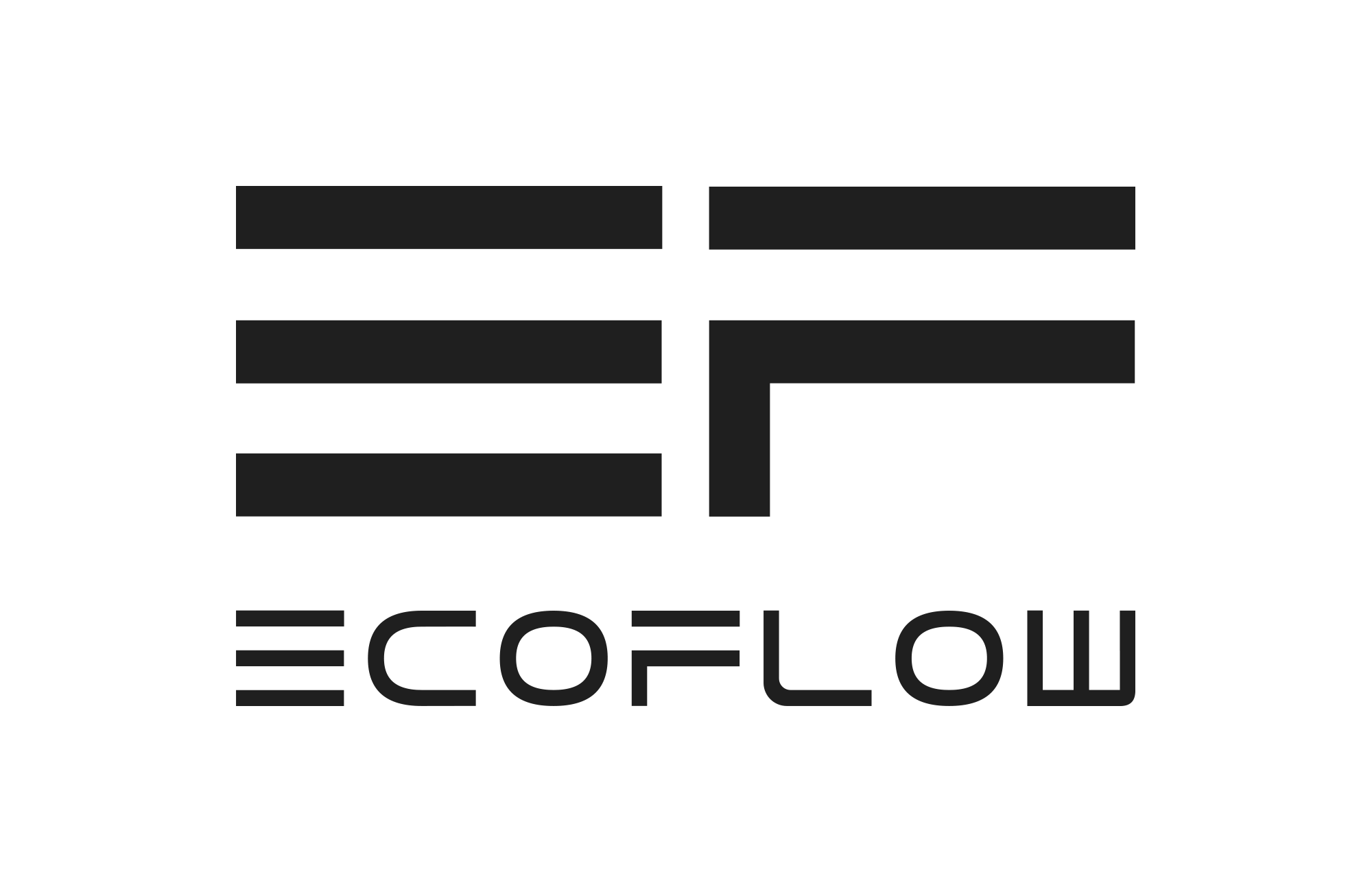 EF+Ecoflow Dark Grey-k-20230524-2